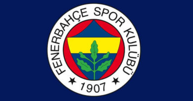 Fenerbahçe açıklama