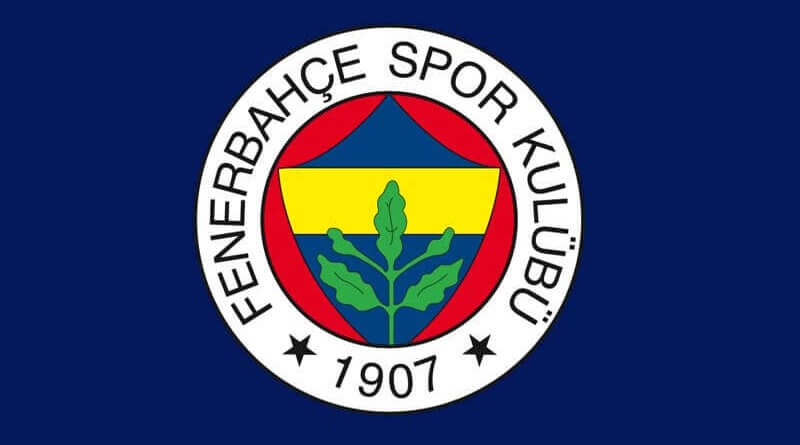 Fenerbahçe açıklama