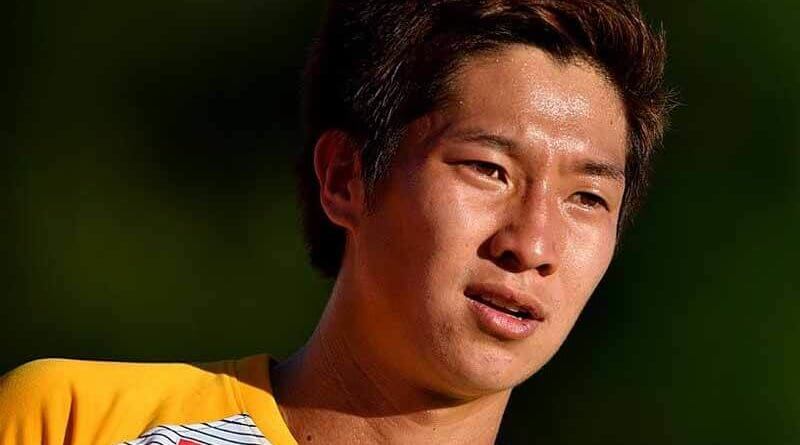 Fenerbahçe, Masaya Okugawa'yi transfer etmek istiyor