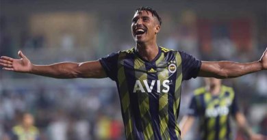 Nabil Dirar