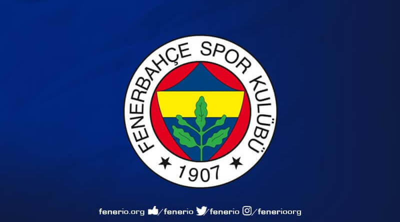 Fenerbahçe Spor Kulübü