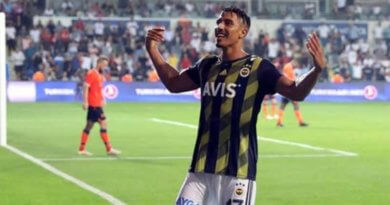 Nabil Dirar