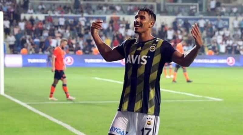 Nabil Dirar