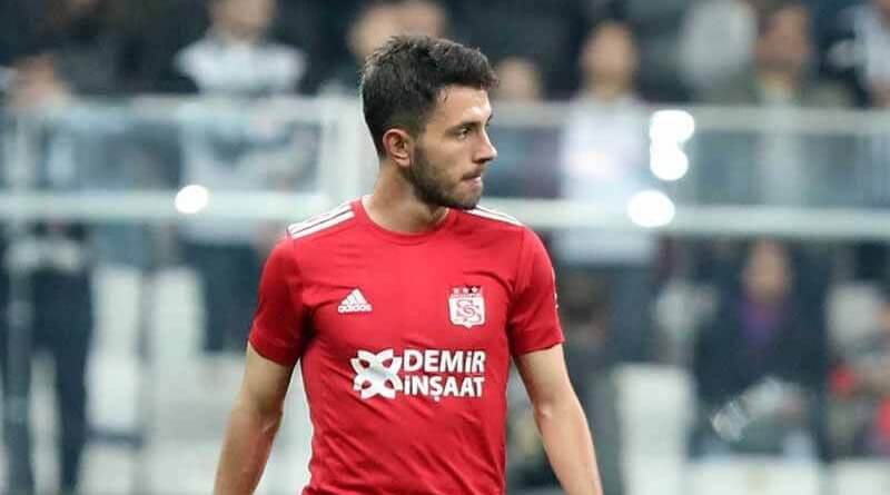 Emre Kılınç