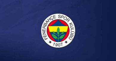 Fenerbahçe Spor Kulübü