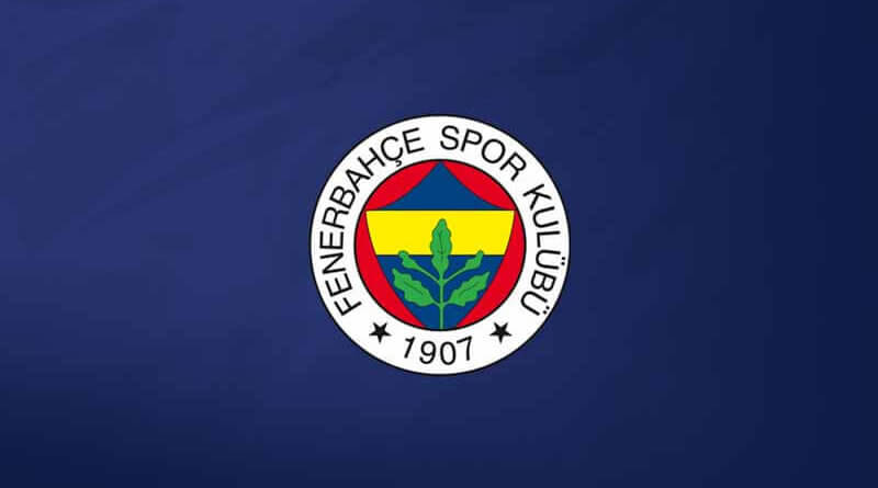 Fenerbahçe Spor Kulübü