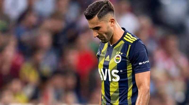 Hasan Ali Kaldırım