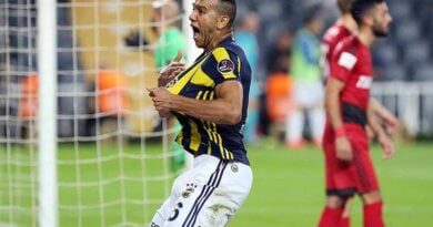 Josef de Souza