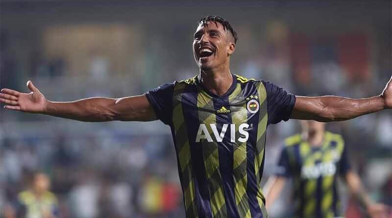 Nabil Dirar