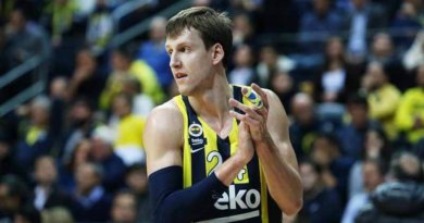 Jan Vesely