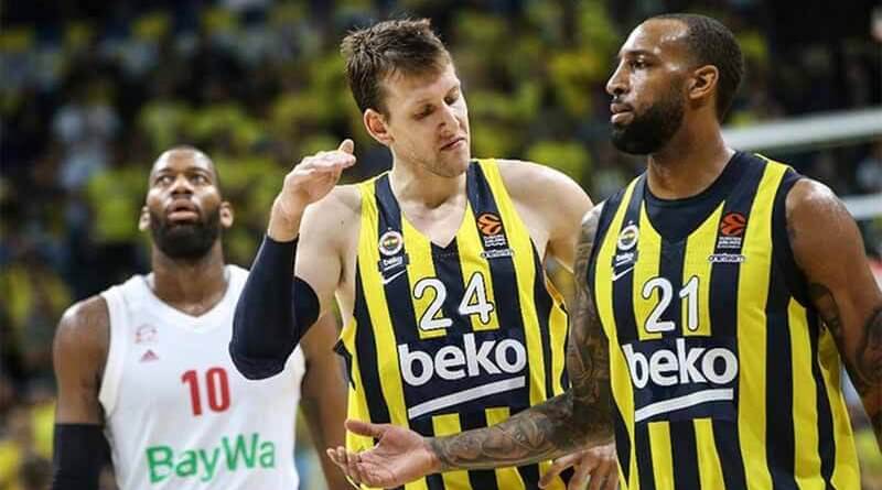 Jan Vesely