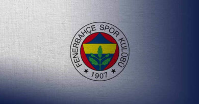 Fenerbahçe