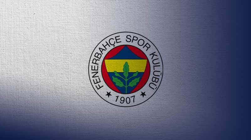 Fenerbahçe