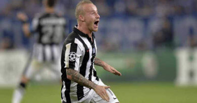 Miroslav Stoch