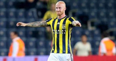 Miroslav Stoch