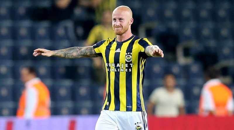 Miroslav Stoch