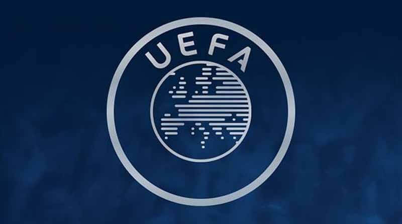 UEFA