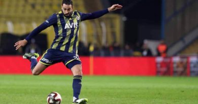 Adil Rami