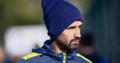 Alper Potuk