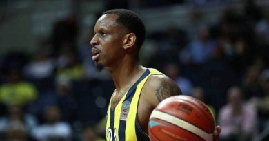 James Nunnally