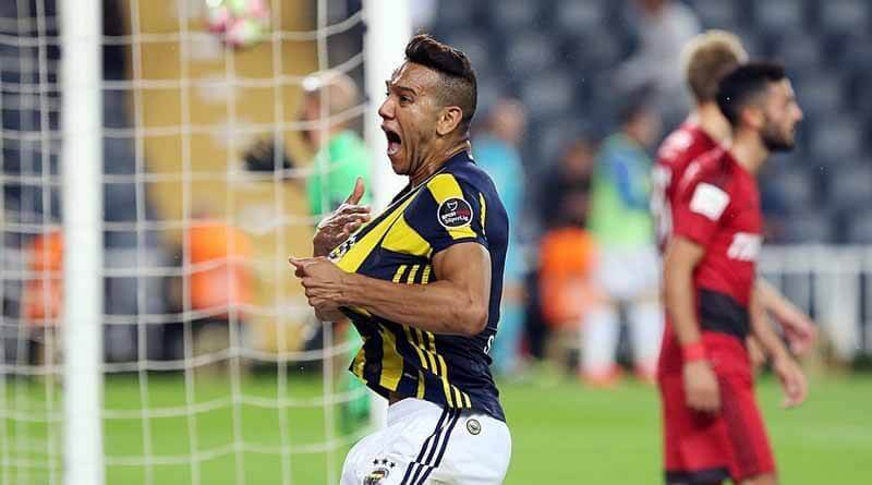 Josef de Souza