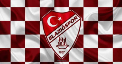 Elazığspor