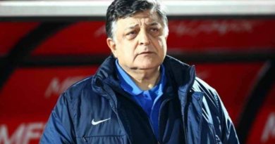 Yılmaz Vural