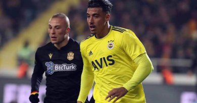 Nabil Dirar