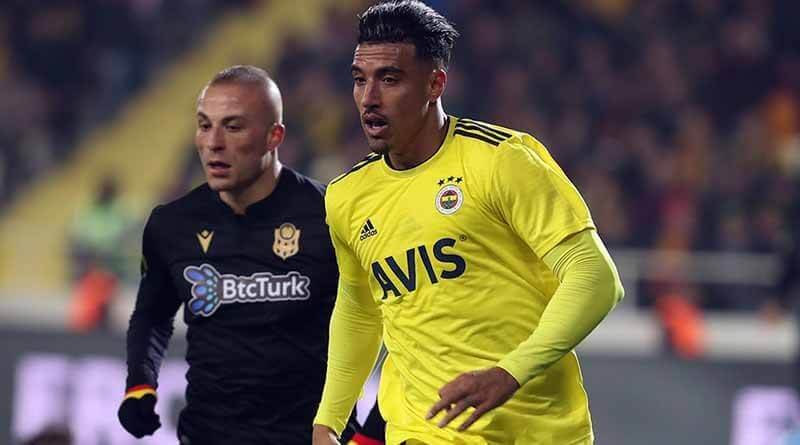 Nabil Dirar