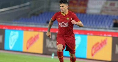 Diego Perotti