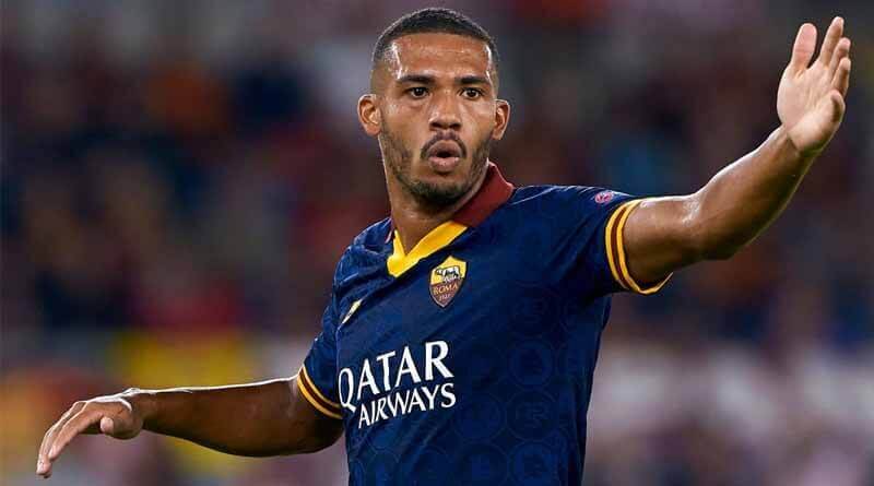 Juan Jesus