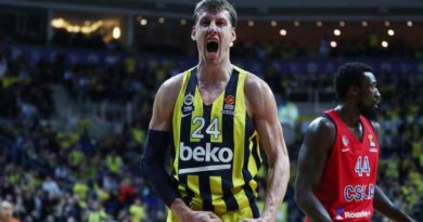 Jan Vesely