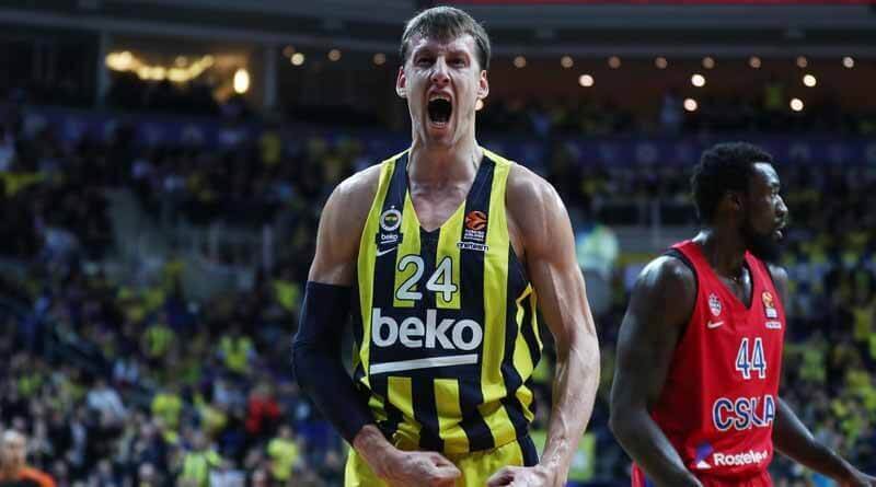 Jan Vesely