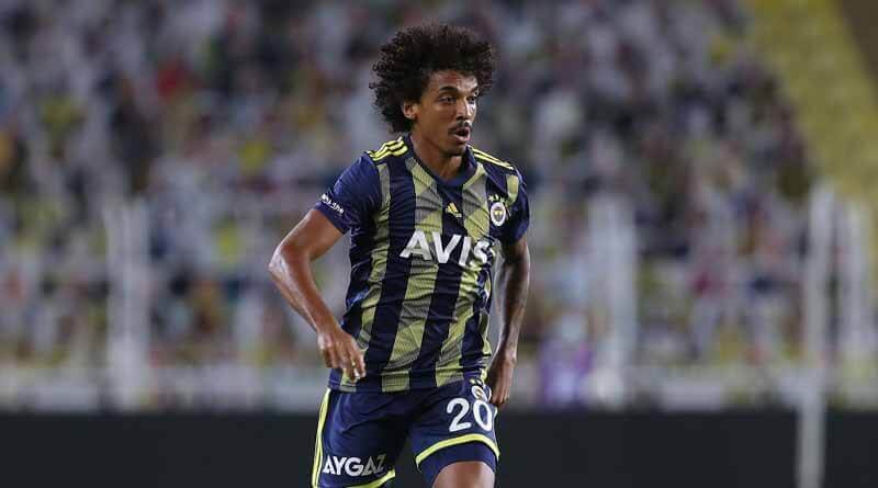 Luiz Gustavo