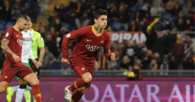 Diego Perotti