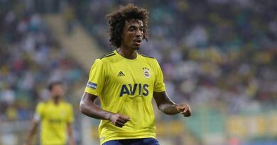 Luiz Gustavo