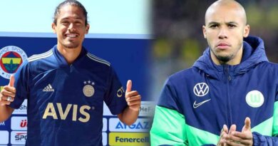 Mauricio Lemos - Marcel Tisserand