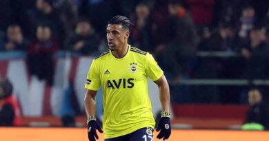 Nabil Dirar