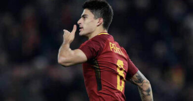 Diego Perotti