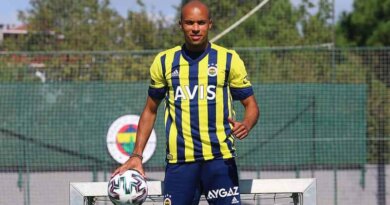 Marcel Tisserand