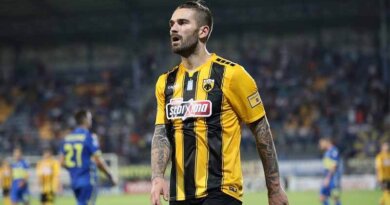 Marko Livaja