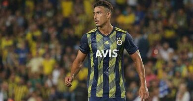 Nabil Dirar