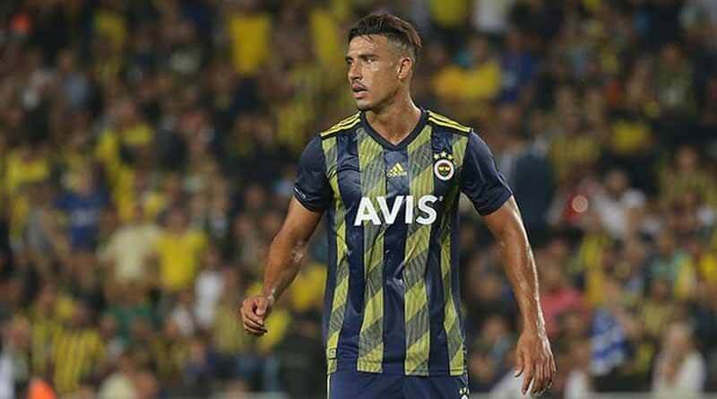 Nabil Dirar