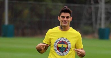 Diego Perotti