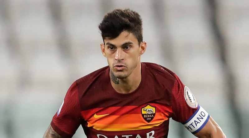 Diego Perotti