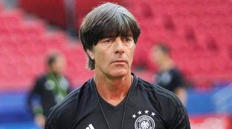 Joachim Löw