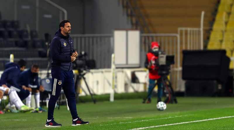 Erol Bulut