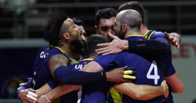 Fenerbahçe HDI Sigorta