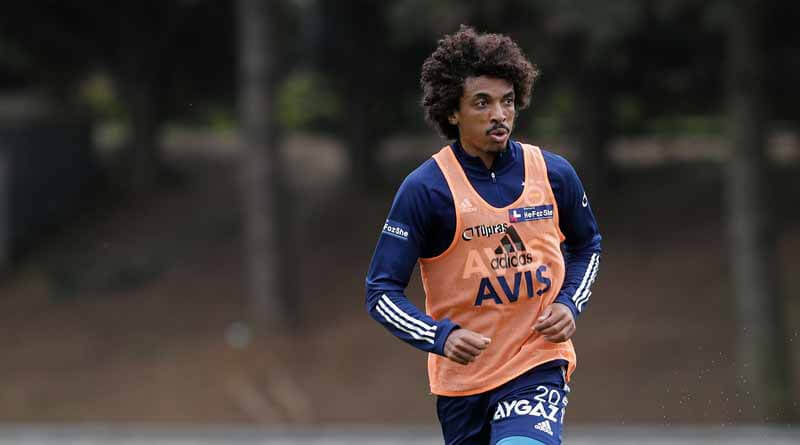 Luiz Gustavo