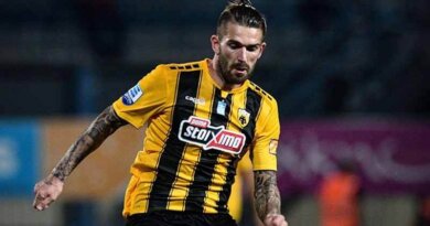 Marko Livaja